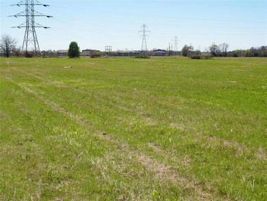 TBD TR1 S Farm To Market 372, Gainesville, TX 76240 - photo 5