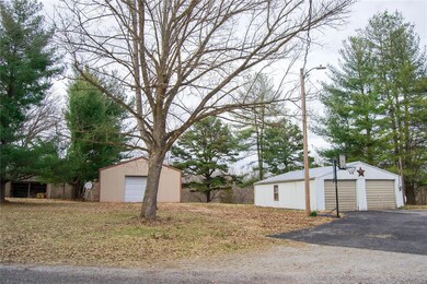 731 Shady Ln, Freeburg, IL 62243 - photo 7