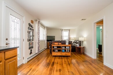 3 Beryl Ave, North Dartmouth, MA 02747 - photo 4