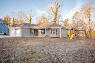 45 Ivy Ct, Chickamauga, GA 30707 - photo 4