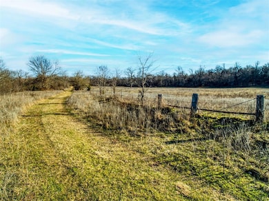 0000 E1460 Rd, Byars, OK 74831 - photo 7