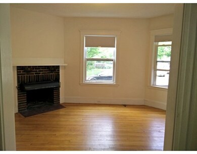 66 Pleasant St unit 1, Arlington, MA 02476 - photo 3
