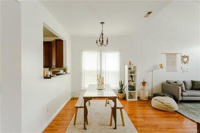 162 Snead Rd, Fort Mill, SC 29715 - photo 6