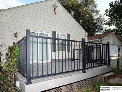 7601 N 36th St, Omaha, NE 68112 - photo 5