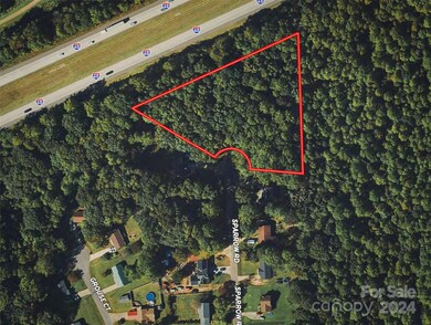 184 Sparrow Rd, Statesville, NC 28625 - photo 4