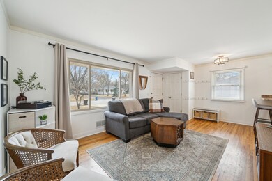 11888 Olive St NW, Coon Rapids, MN 55448 - photo 6