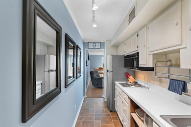 9400 Shore Dr unit 411, Myrtle Beach, SC 29572 - photo 6