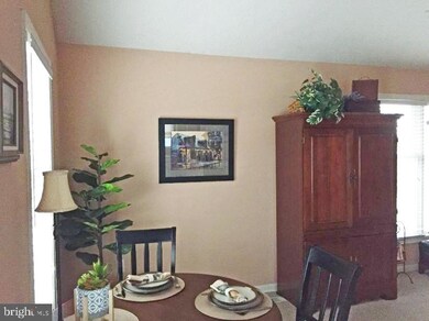 14389 Calvert St unit 2, Solomons, MD 20688 - photo 5