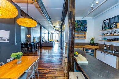 404 Roosevelt Ave unit 404, Central Falls, RI 02863 - photo 4