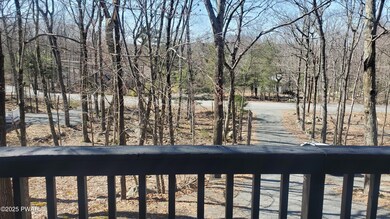 313 Forest Dr, Blooming Grove, PA 18428 - photo 3