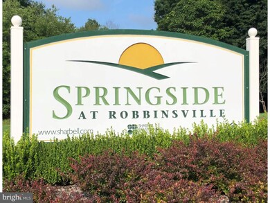 81 Thomas Dr, Robbinsville, NJ 08691 - photo 2