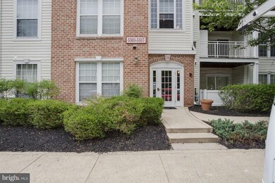 5223 Wagon Shed Cir, Owings Mills, MD 21117 - photo 2