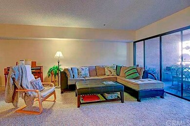 This space has so much room! 