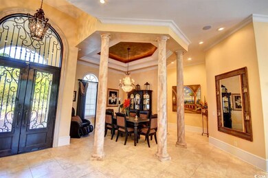 1506 Sedona Ct unit 15 Tuscany, Myrtle Beach, SC 29579 - photo 6