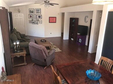 11436 E Camino Cir, Mesa, AZ 85207 - photo 6