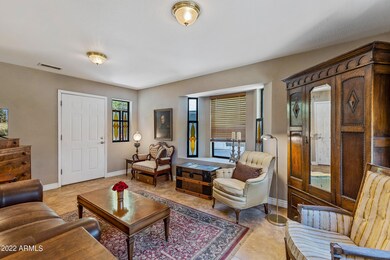 3232 S Mehrhoff Pl-4