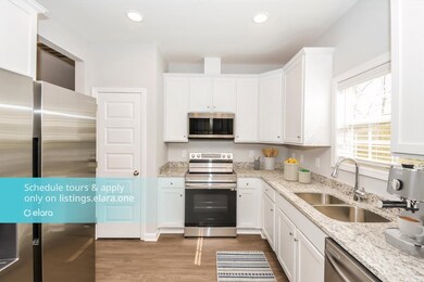 1031 Echo Ridge Rd, Columbia, TN 38401 - photo 5