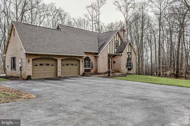 1117 Silver Run Place, Knoxville, MD 21758 - photo 3
