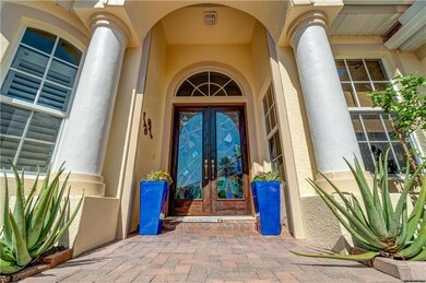 162 Montelluna Dr, North Venice, FL 34275 - photo 4