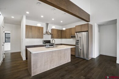 0 Yucca Ct unit 759443, Durango, CO 81301 - photo 4