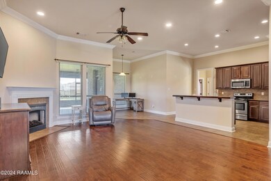 13701 Heritance Cir-4