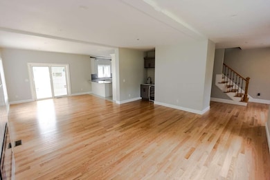 217 Prospect St, Auburn, MA 01501 - photo 7