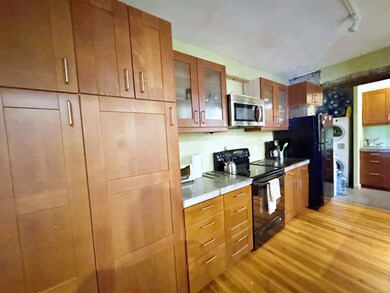 63 Maverick Square unit 9, Boston, MA 02128 - photo 7