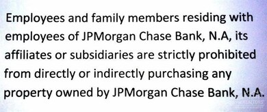 63723 Scenic Dr, Bend, OR 97703 - photo 2