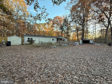 11400 Railroad Ln, Locust Grove, VA 22508 - photo 2