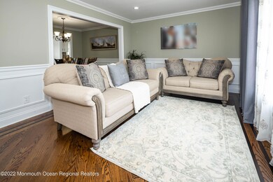 06_Living Room-Edit