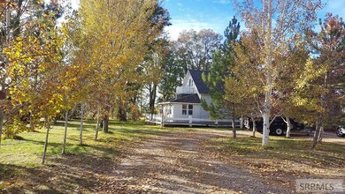 4501 E. County Line Road