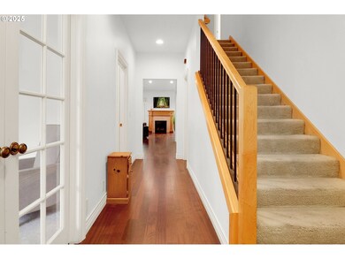 1865 Brewer Ave, Eugene, OR 97401 - photo 4