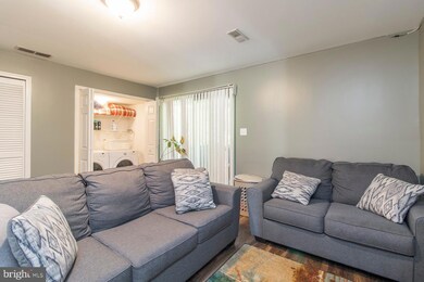 9 Ballina Blvd, Bear, DE 19701 - photo 7