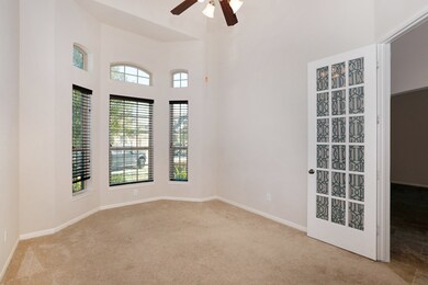 8811 Osiris Core Ln, Houston, TX 77095 - photo 6