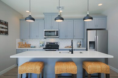 2519N29thst005