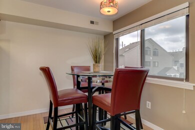 1102 Roberts Way, Voorhees, NJ 08043 - photo 3