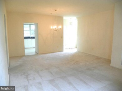 2504 Revere Ct, Crofton, MD 21114 - photo 5