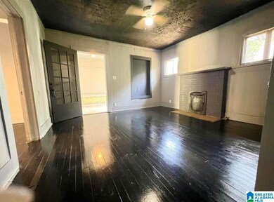 3125 Aspen Ave SW, Birmingham, AL 35221 - photo 4