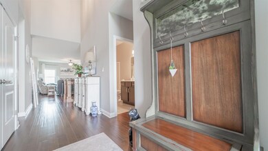 10430 White Sand Ln unit A, Dyer, IN 46311 - photo 4