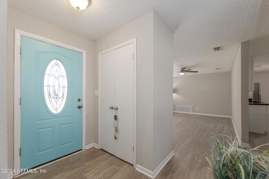 2746 Elisa Dr W, Jacksonville, FL 32216 - photo 4