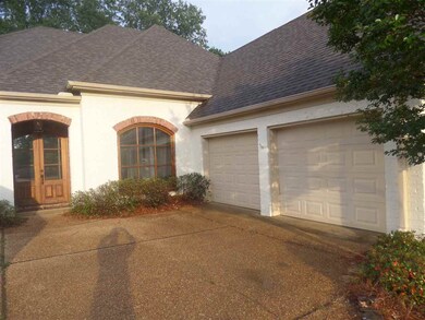 118 Covey Run, Madison, MS 39110 - photo 2