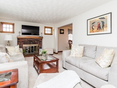 10 Harmon St, Mattapan, MA 02126 - photo 2