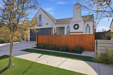 3711 127th St, Lubbock, TX 79423 - photo 2