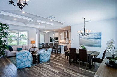 493 SW Sea Flower Terrace, Port St. Lucie, FL 34984 - photo 7