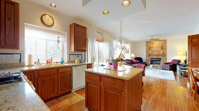 10 Dover Ct, Algonquin, IL 60102 - photo 5