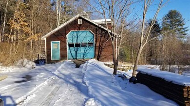 72 Windham Rd, Hudson, NH 03051 - photo 3