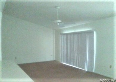 2271 N Volusia Point, Hernando, FL 34442 - photo 3