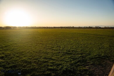 Multiple pastures