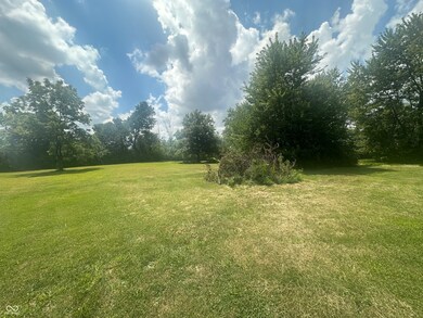 2501 W 116th St, Carmel, IN 46032 - photo 6