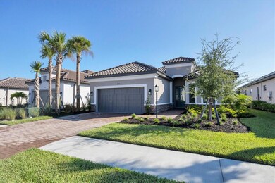 10210 Morning Mist Ln, Sarasota, FL 34241 - photo 2